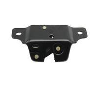 Chiusura cofano bagagliaio Serratura Per Porta Posteriore Bagagliaio Dell'auto Gancio Per Bagagliaio Per Citroen C2(Uno stile)