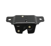 Chiusura cofano bagagliaio Serratura Per Porta Posteriore Bagagliaio Dellauto Gancio Per Bagagliaio Per Citroen C2(Uno stile)