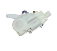 Chiusura cofano bagagliaio Serratura Porta Baule Posteriore Attuatore Motore Portellone Posteriore Portellone Posteriore Per Toyota Per Yaris 1999-2005 6915052011