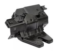 Chiusura cofano bagagliaio Serratura Portellone Attuatore 51248196401 Cilindro Blocco Bagagliaio Per Serie 1 3 5 6 Z4 51247840617