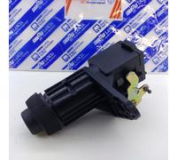 CHIUSURA COFANO BAULE POSTERIORE ORIGINALE 7746652 FIAT TIPO I 1 SERIE
