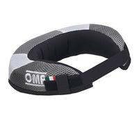 Chiusura cofano OMP OMPKK0-4009-080