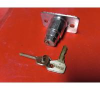 CHIUSURA COFANO POSTERIORE FIAT 128 RALLY COUPE' MIRAGLIO 37/83 NUOVO 6497