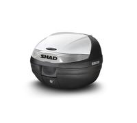 Chiusura Colore sh29 Bianco SHAD per Moto Ricambi Accessori Pezzi