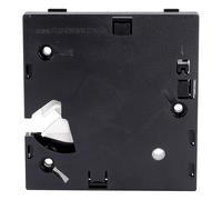 Chiusura Compatibile Con Siemens 12048040 Per Cassetto Termico