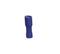 Chiusura completamente isolata 4,8-2,5/0,5 NCI E10KN-03010400401