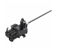 Chiusura Con 2 Perni Tappo Serbatoio Carburante Per Renault Per Captur Per Clio Per Modus Per Scenic Per Fluence 8200312600 9201204110