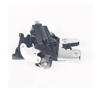 Chiusura Coperchio Bagagliaio Posteriore Per Seat Per Exeo 4F5827505D 4F5827505C Blocco serratura bagagliaio auto