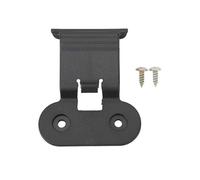 Chiusura coperchio bracciolo console centrale 55037537AA Gruppo chiusura coperchio bracciolo console