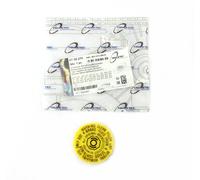 Chiusura Coperchio Serbatoio Liquido Freni per VW Caddy II Fox Golf III Lupo Pa