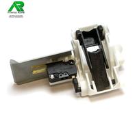 CHIUSURA CRICCOTTO LAVASTOVIGLIE REX ELECTROLUX ZANUSSI ZOPPAS AEG ORIGINALE