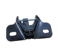 Chiusura del bagagliaio Per Kangoo 2 Per Master 3 Per Opel Per Movano B Per Nissan Per NV400 2010-2019 Serratura A Bullone Porta Posteriore 8200661149 Blocco del portellone