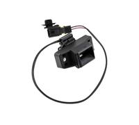 Chiusura Del Bagagliaio Serratura Per Kubistar Kangoo Express 7700308997