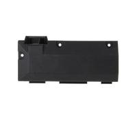 Chiusura Del Cassetto Auto Per Maniglia Del Coperchio MK3 2000