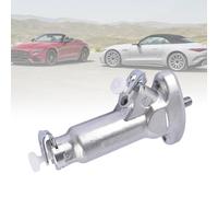 Chiusura del cilindro idraulico della capote decappottabile per 300SL Base