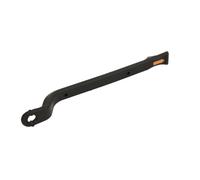 Chiusura del cofano BLIC 3002-43-004151P
