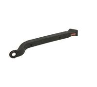 Chiusura del cofano BLIC 3002-43-004152P