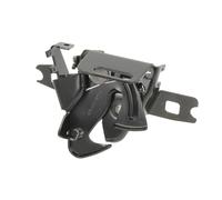 Chiusura del cofano BLIC 6010-01-015424P