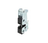 Blic Serratura cofano 6010-01-045424P per VW Golf V, Jetta III, Golf V Variant