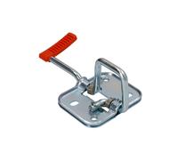 Chiusura del cofano BLIC 6010-01-053424P