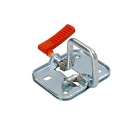 Chiusura del cofano BLIC 6010-01-058424P