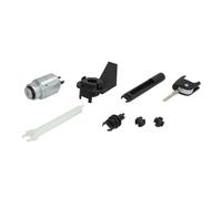 Chiusura del cofano BLIC 6010-03-039424PP