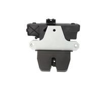 Chiusura del cofano BLIC 6010-03-043423P