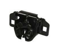 Chiusura del cofano BLIC 6010-03-0914420P