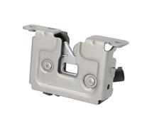 Chiusura del cofano BLIC 6010-05-021424PP