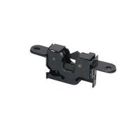 Chiusura del cofano BLIC 6010-09-062424PP
