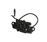 Chiusura del cofano BLIC 6010-14-0299424P