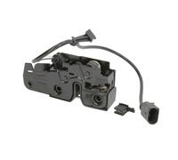 Chiusura del cofano BLIC 6010-25-032424PP