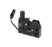 Chiusura del cofano BLIC 6010-25-049424PP