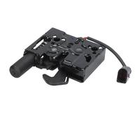 Blic Chiusura cofano 6010-43-014424P per Skoda Superb III (3V3) 2015-2024