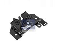 Chiusura del cofano DT Spare Parts 1.22822