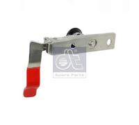 Chiusura del cofano DT Spare Parts 4.68421