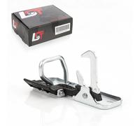 Chiusura Del Cofano Gancio Di Blocco Per VW Sharan 7N 10-