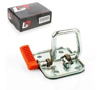 Chiusura Del Cofano Motore Per VW SCIROCCO 1K8 823 186 D