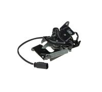 Chiusura Del Cofano Sinistro Per Serie 1 F20 2 F22 3 F30 4 51237242548