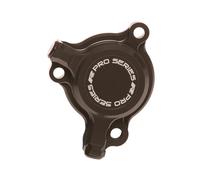 Chiusura Del Filtro per Olio RFX Pro (Anodizzato Duro ) per Moto