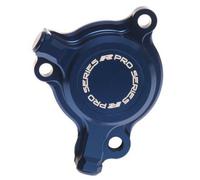 Chiusura Del Filtro per Olio RFX Pro per Moto Ricambi Accessori