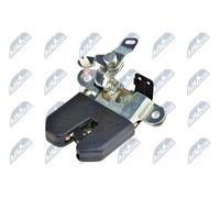 Chiusura Del Portellone NTY EZC-VW-121 Per VW