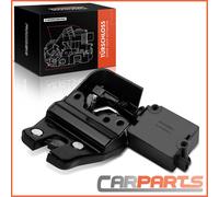 Chiusura Del Portellone Per BMW X6 E71 E72 M50D 5 Serie E61 3.0L 4.4L