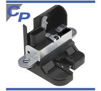 Chiusura Del Portellone Per VW Passat Variant 3C5 365