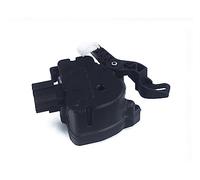 Chiusura del portellone posteriore 5020678AA 5020678AB Attuatore serratura porta scorrevole per Dodge per Grand per Caravan 2008-2019
