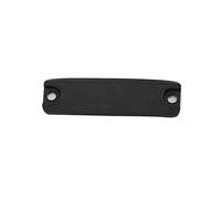 chiusura del portellone posteriore dell'auto RX330 RX350 RX400h GS300 GS350 GS430 GS450h GS460 LS460 LS600h Portellone posteriore Maniglia della porta Interruttore Pulsante di rilascio del fermo