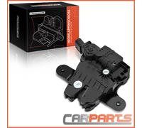 Chiusura Del Portellone Posteriore Destro Per MINI Mini Clubman Clubvan 1.6