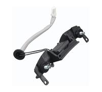 Chiusura del portellone Posteriore Interruttore di Apertura E Chiusura del Portellone Posteriore Bagagliaio 25380AX60B per N&issan per Micra K12 2002-2010 per Hatchback