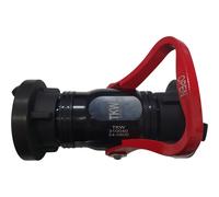 Chiusura del tubo flessibile con maniglia ad arco / STORZ C - C