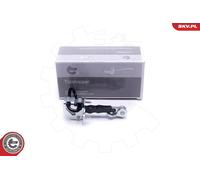 Fermaporta anteriore Dx 60SKV918 ESEN SKV per ALFA ROMEO 147 GT
